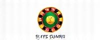 online gambling reviews