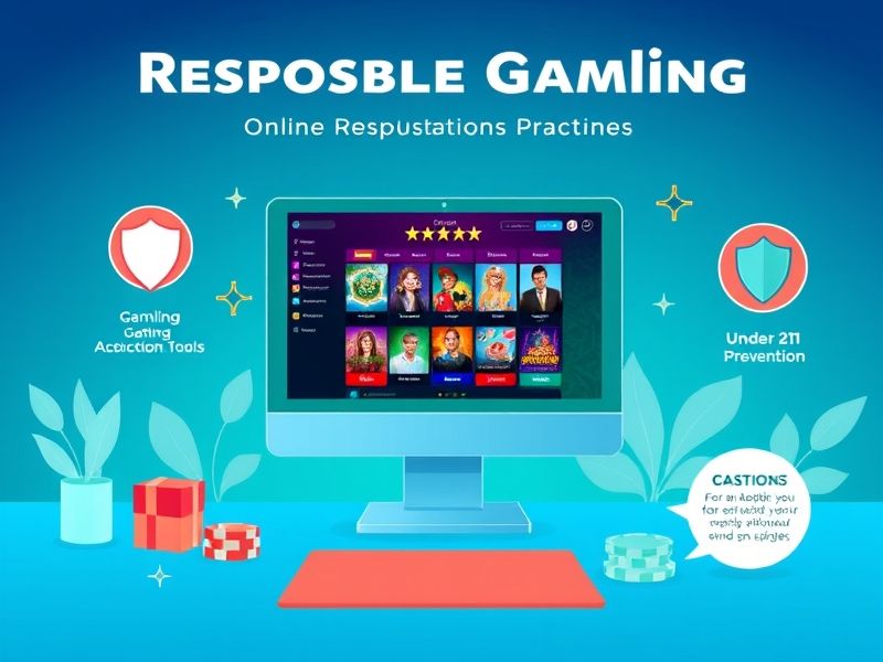 Discover expert reviews and comparisons of top online gambling platforms. Find trusted casino game recommendations, real money gaming insights, and the latest industry ratings for 2023.