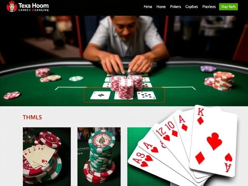 Discover expert reviews and comparisons of top online gambling platforms. Find trusted casino game recommendations, real money gaming insights, and the latest industry ratings for 2023.